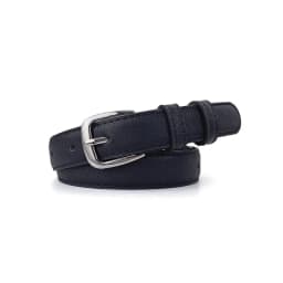 2.8x108cm PU Leather Belt for Women Vintage Summer Silver Buckle Belt Korean Female Jeans Coat Dress Waistband Mens Waist Belt
