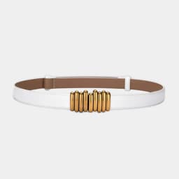 New Ladies Adjustable Genuine Leather Belts Bandwidth Belts Dress Decoration Versatile Designer High Quality Women's Waistband
