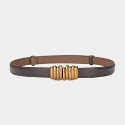 New Ladies Adjustable Genuine Leather Belts Bandwidth Belts Dress Decoration Versatile Designer High Quality Women's Waistband
