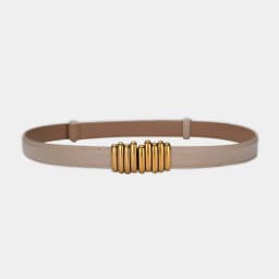 New Ladies Adjustable Genuine Leather Belts Bandwidth Belts Dress Decoration Versatile Designer High Quality Women's Waistband