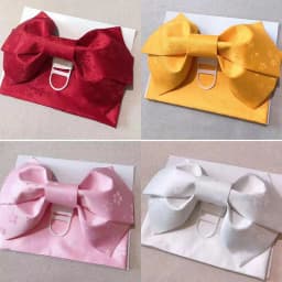 Japanese Kimono Obi Women Solid Yukata Belt Classic Geisha Kimonos Autumn Winter Waist Belt Sweet Dressing Bow Tie Setting Belt