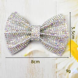 Japanese Kimono Obi Women Solid Yukata Belt Classic Geisha Kimonos Autumn Winter Waist Belt Sweet Dressing Bow Tie Setting Belt