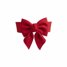 Japanese Kimono Obi Women Solid Yukata Belt Classic Geisha Kimonos Autumn Winter Waist Belt Sweet Dressing Bow Tie Setting Belt