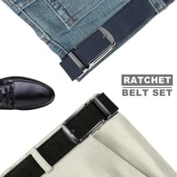 Mens Belt Genuine Leather Luxury Belt Metal Automatic Alloy Buckle Fashion Ratchet Belts for Men Cowhide High Quality Belt