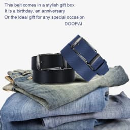 Mens Belt Genuine Leather Luxury Belt Metal Automatic Alloy Buckle Fashion Ratchet Belts for Men Cowhide High Quality Belt