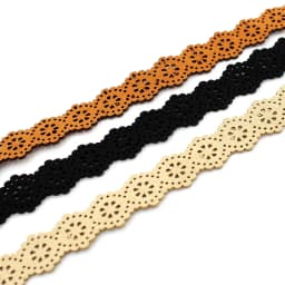 New Elegent Belts for Women Fashion Metal Chain Waist Rope Ladies Tassel Waistband Solid Party Belt Thin Dress Decor Belts Gift