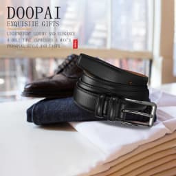 Men Belts High Quality Genuine Leather LONG Large Pin Buckle Metal Automatic Buckle Male Belts Strap Mal 115cm 135cm Size