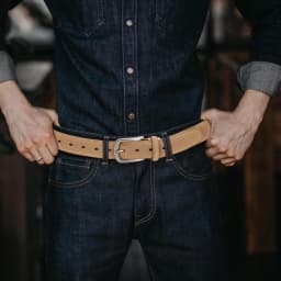 Men Belts High Quality PU Leather LONG Large Pin Buckle Metal Automatic Buckle Male Multi Style Belts Strap Male