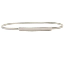 Elegant Metal Elastic Women Belts Gold Silver Rhinestone Thin Dress Waist Belts Ladies Female Waistbands Straps