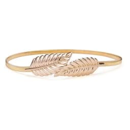 Elegant Metal Elastic Women Belts Gold Silver Rhinestone Thin Dress Waist Belts Ladies Female Waistbands Straps