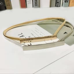 Elegant Metal Elastic Women Belts Gold Silver Rhinestone Thin Dress Waist Belts Ladies Female Waistbands Straps