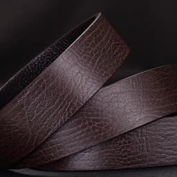 2024 Luxury Brand Belts for Men &Women Unisex Fashion Shiny Coffee Design Buckle High Quality Waist Shaper Leather genuine Belts