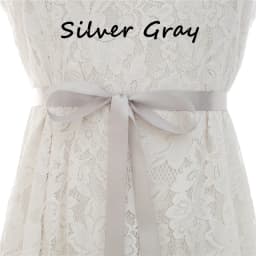 JLZXSY Handmade Pearl Beaded Bridal Wedding Belt Sash, Rhinestone Crystal Belt for Brides Bridesmaid Women Prom Dresses