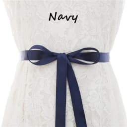 JLZXSY Handmade Pearl Beaded Bridal Wedding Belt Sash, Rhinestone Crystal Belt for Brides Bridesmaid Women Prom Dresses