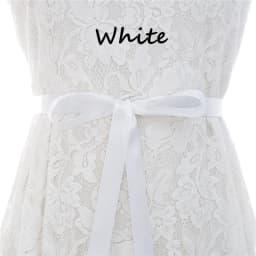 JLZXSY Handmade Pearl Beaded Bridal Wedding Belt Sash, Rhinestone Crystal Belt for Brides Bridesmaid Women Prom Dresses