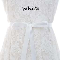 JLZXSY Handmade Pearl Rhinestone Belt Bridesmaid Bridal Sash Belts for Wedding Dresses Designer Crystal Belts