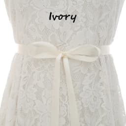JLZXSY Handmade Pearl Rhinestone Belt Bridesmaid Bridal Sash Belts for Wedding Dresses Designer Crystal Belts