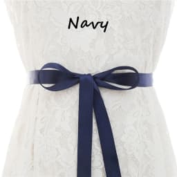 JLZXSY Handmade Pearl Rhinestone Belt Bridesmaid Bridal Sash Belts for Wedding Dresses Designer Crystal Belts