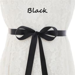 JLZXSY Handmade Pearl Rhinestone Belt Bridesmaid Bridal Sash Belts for Wedding Dresses Designer Crystal Belts