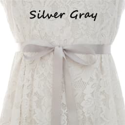 JLZXSY Handmade Pearl Rhinestone Belt Bridesmaid Bridal Sash Belts for Wedding Dresses Designer Crystal Belts