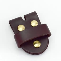 1/2Pcs 38mm Men's Belt Buckle Belts Head Connect Loop Leathers Pin Buckles Solid Brass Rivet Clasp DIY Leather Craft Accessories