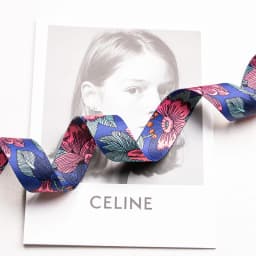 New Hot Women Belt Double Ring Buckle Chinese Style Pattern Design Women Canvas Belt Casual Women Cowboy Pants Decorate Belt