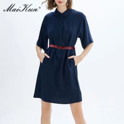 Maikun Belts for Women Belt Genuine Leather Belt Female Waistband for Jeans Dresses Pants