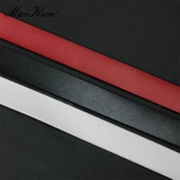Maikun Belts for Women Belt Genuine Leather Belt Female Waistband for Jeans Dresses Pants