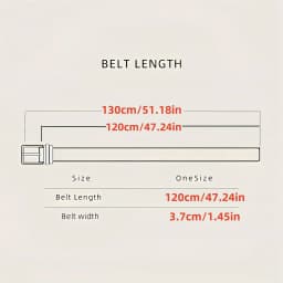 Men's Belt Outdoor Hunting Tactical Mens Belt Multifunctional Combat Survival High Quality Canvas Nylon Mens Belt Sport Belt