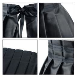Pleated Dress Bandage Wide Belts for Women Faux Leather Elastic Waistband Elegant Lotus Leaf High Waist Belt Girdle Female