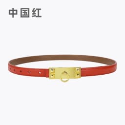 Summer Candy Colorful Cute Real Leather Waist Belt Women Jeans Strap Belt Purple Pink Blue Green Girls Cowskin Waistband Belts