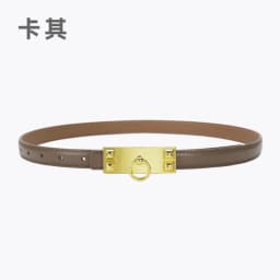 Summer Candy Colorful Cute Real Leather Waist Belt Women Jeans Strap Belt Purple Pink Blue Green Girls Cowskin Waistband Belts