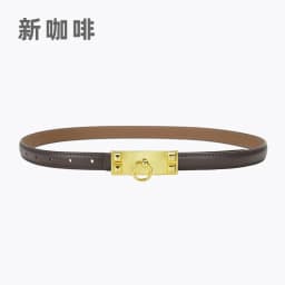 Summer Candy Colorful Cute Real Leather Waist Belt Women Jeans Strap Belt Purple Pink Blue Green Girls Cowskin Waistband Belts