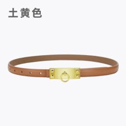 Summer Candy Colorful Cute Real Leather Waist Belt Women Jeans Strap Belt Purple Pink Blue Green Girls Cowskin Waistband Belts