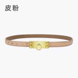 Summer Candy Colorful Cute Real Leather Waist Belt Women Jeans Strap Belt Purple Pink Blue Green Girls Cowskin Waistband Belts