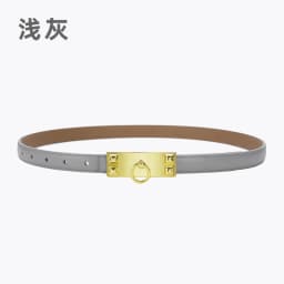 Summer Candy Colorful Cute Real Leather Waist Belt Women Jeans Strap Belt Purple Pink Blue Green Girls Cowskin Waistband Belts