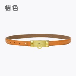 Summer Candy Colorful Cute Real Leather Waist Belt Women Jeans Strap Belt Purple Pink Blue Green Girls Cowskin Waistband Belts