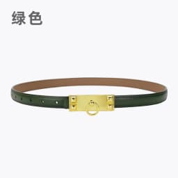 Summer Candy Colorful Cute Real Leather Waist Belt Women Jeans Strap Belt Purple Pink Blue Green Girls Cowskin Waistband Belts