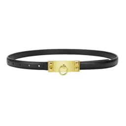 Summer Candy Colorful Cute Real Leather Waist Belt Women Jeans Strap Belt Purple Pink Blue Green Girls Cowskin Waistband Belts