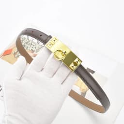 Summer Candy Colorful Cute Real Leather Waist Belt Women Jeans Strap Belt Purple Pink Blue Green Girls Cowskin Waistband Belts