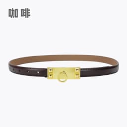 Summer Candy Colorful Cute Real Leather Waist Belt Women Jeans Strap Belt Purple Pink Blue Green Girls Cowskin Waistband Belts