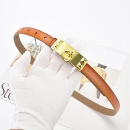 Summer Candy Colorful Cute Real Leather Waist Belt Women Jeans Strap Belt Purple Pink Blue Green Girls Cowskin Waistband Belts