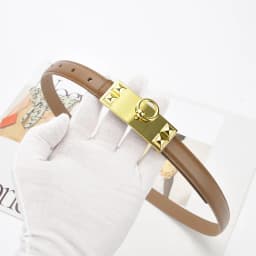 Summer Candy Colorful Cute Real Leather Waist Belt Women Jeans Strap Belt Purple Pink Blue Green Girls Cowskin Waistband Belts
