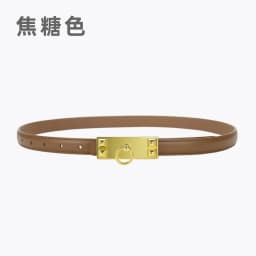 Summer Candy Colorful Cute Real Leather Waist Belt Women Jeans Strap Belt Purple Pink Blue Green Girls Cowskin Waistband Belts