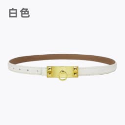 Summer Candy Colorful Cute Real Leather Waist Belt Women Jeans Strap Belt Purple Pink Blue Green Girls Cowskin Waistband Belts
