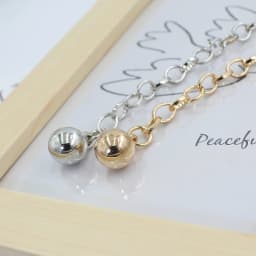 Metal Balls Pendants Waist Chain Women Long Thin Belt Gold Sliver Adjustable Female Tassel Belts Elegant Ladies Dress Waistband