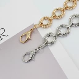 Metal Balls Pendants Waist Chain Women Long Thin Belt Gold Sliver Adjustable Female Tassel Belts Elegant Ladies Dress Waistband