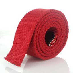 Hot Tactical Canvas Belt Body Men Women Thicken 4MM Military Width 3.8CM Designers High quality 110-160 cm No Buckle