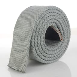 Hot Tactical Canvas Belt Body Men Women Thicken 4MM Military Width 3.8CM Designers High quality 110-160 cm No Buckle
