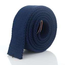 Hot Tactical Canvas Belt Body Men Women Thicken 4MM Military Width 3.8CM Designers High quality 110-160 cm No Buckle